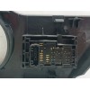 Recambio de mando elevalunas trasero izquierdo para toyota c-hr referencia OEM IAM 74272F4010  