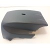 Recambio de moldura para toyota camry (_v7_, _va7_, _vh7_) 2.5 hybrid (axvh71_) referencia OEM IAM 4502433230C0  4528733390