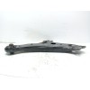 Recambio de brazo suspension inferior delantero izquierdo para lexus rx (agl20) referencia OEM IAM 4806948070  