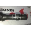Recambio de mando intermitentes para toyota auris 1.6 16v cat referencia OEM IAM 17F001  