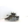 Recambio de mangueta delantera derecha para hyundai tucson kosmo bluedrive 2wd referencia OEM IAM 51716D7000  