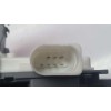 Recambio de cerradura puerta delantera derecha para audi a3 (8p) referencia OEM IAM 8EI837016AA VW9046 