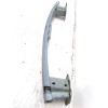 Recambio de refuerzo paragolpes trasero para volvo xc 40 business plus awd referencia OEM IAM 32321878  