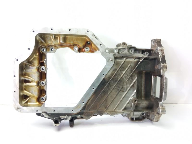 Recambio de carter para chrysler grand voyager referencia OEM IAM 68051597AD 05184423AI 