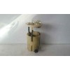 Recambio de aforador para renault laguna ii grandtour (kg0) expression referencia OEM IAM 058030001  