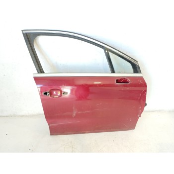 PUERTA DELANTERA DERECHA 9004EA 