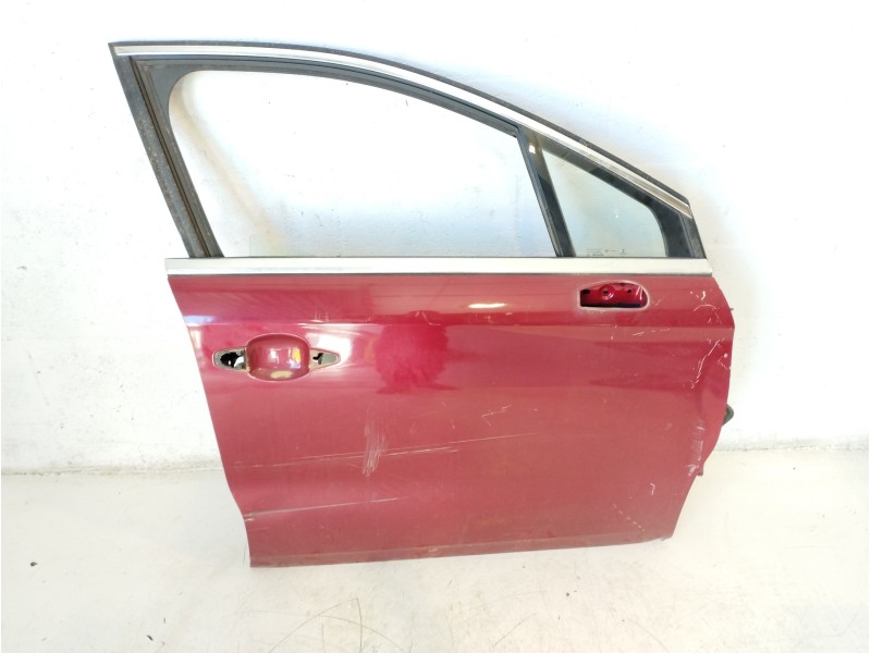 Recambio de puerta delantera derecha para ds 4 1.6 blue-hdi fap referencia OEM IAM 9004EA  