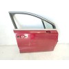 Recambio de puerta delantera derecha para ds 4 1.6 blue-hdi fap referencia OEM IAM 9004EA  