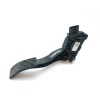 Recambio de pedal acelerador para audi a3 sportback (8vf) 1.6 tdi referencia OEM IAM 5Q1723503H  