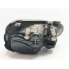 Recambio de faro izquierdo para volkswagen golf iv (1j1) 1.9 tdi referencia OEM IAM 1J1941017K  