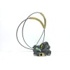 Recambio de cerradura puerta delantera derecha para toyota auris active referencia OEM IAM 6903005131 62R 