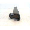 Recambio de molduras delanteras para lexus ux (za10) 250h referencia OEM IAM 5540276010C1  
