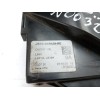 Recambio de cerradura puerta delantera izquierda para land rover range rover velar velar referencia OEM IAM LR070438 GX6A21813CB