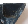 Recambio de moldura para toyota corolla (e21) hybrid advance referencia OEM IAM 5256302320  