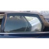 Recambio de elevalunas trasero izquierdo para renault talisman (lp_) 1.6 dci 130 referencia OEM IAM 827219259R  