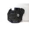 Recambio de tapa motor para mini mini (f55) cooper d referencia OEM IAM 11128601635  