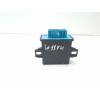 Recambio de modulo electronico para audi a6 allroad quattro (4fh) 2.7 tdi referencia OEM IAM 4F0907357F01  