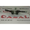 Recambio de mando intermitentes para toyota auris 1.6 16v cat referencia OEM IAM 17F001  