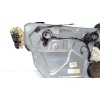 Recambio de elevalunas delantero izquierdo para seat ibiza (6l1) referencia OEM IAM 6L4837461 7E1837015A 6L4837751ED