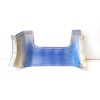 Recambio de moldura para nissan atleon atleon referencia OEM IAM 62380LA7  