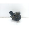 Recambio de caja mariposa para ktm 125 duke referencia OEM IAM 9014100100 0261230245 