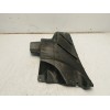 Recambio de moldura para toyota yaris (_p21_, _pa1_, _ph1_) 1.5 hybrid (mxph10) referencia OEM IAM 525910D550  
