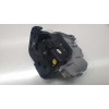 Recambio de cerradura puerta delantera derecha para audi a3 (8p) referencia OEM IAM 8EI837016AA VW9046 