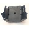 Recambio de moldura para toyota camry (_v7_, _va7_, _vh7_) 2.5 hybrid (axvh71_) referencia OEM IAM 4502433230C0  4528733390