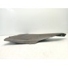 Recambio de moldura para honda cb 500f referencia OEM IAM 83610MGZJ000  