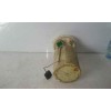 Recambio de aforador para renault laguna ii grandtour (kg0) expression referencia OEM IAM 058030001  