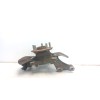 Recambio de mangueta delantera derecha para hyundai tucson kosmo bluedrive 2wd referencia OEM IAM 51716D7000  