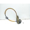 Recambio de cerradura puerta trasera derecha para seat toledo (1m2) 1.9 tdi referencia OEM IAM 3B4839016AE  