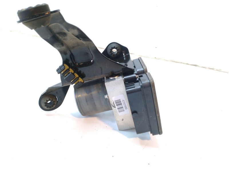 Recambio de abs para volvo xc 40 business plus awd referencia OEM IAM 31660938  