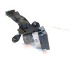 Recambio de abs para volvo xc 40 business plus awd referencia OEM IAM 31660938  