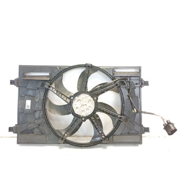 ELECTROVENTILADOR 5WA121203G 5Q0121203DQ
