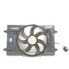 Recambio de electroventilador para seat leon (5f1) referencia OEM IAM 5WA121203G  5Q0121203DQ