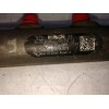 Recambio de rampa inyectora para renault laguna ii (bg0) expression referencia OEM IAM 0445214065 8200330912 H418278