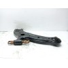 Recambio de brazo suspension inferior delantero izquierdo para lexus rx (agl20) referencia OEM IAM 4806948070  