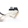 Recambio de elevalunas trasero izquierdo para seat toledo (5p2) referencia OEM IAM 5P0839461A  