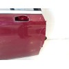 Recambio de puerta delantera derecha para ds 4 1.6 blue-hdi fap referencia OEM IAM 9004EA  
