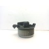 Recambio de ventilador calefaccion para jaguar xf i (x250) 2.7 d referencia OEM IAM C2Z6519  AV2727005391