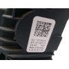 Recambio de pedal acelerador para audi a3 sportback (8vf) 1.6 tdi referencia OEM IAM 5Q1723503H  