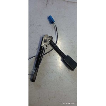 PRETENSOR AIRBAG DERECHO 603190500A 