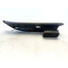 Recambio de molduras delanteras para lexus ux (za10) 250h referencia OEM IAM 5540276010C1  