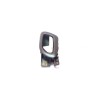 Recambio de maneta interior delantera izquierda para citroën c3 picasso feel referencia OEM IAM 9683446177 9683446877 