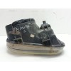 Recambio de faro izquierdo para volkswagen golf iv (1j1) 1.9 tdi referencia OEM IAM 1J1941017K  