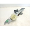 Recambio de elevalunas trasero izquierdo para renault talisman (lp_) 1.6 dci 130 referencia OEM IAM 827219259R  
