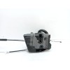 Recambio de cerradura puerta delantera izquierda para land rover range rover velar velar referencia OEM IAM LR070438 GX6A21813CB