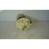 Recambio de aforador para renault laguna ii grandtour (kg0) expression referencia OEM IAM 058030001  