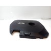 Recambio de tapa motor para mini mini (f55) cooper d referencia OEM IAM 11128601635  
